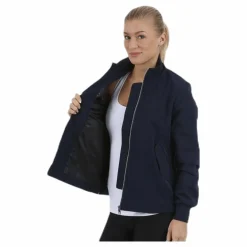 Elvine Mika Blue Blå Clearance