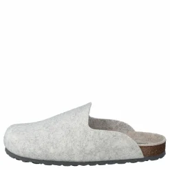 Axelda Mika Off White Vit Best