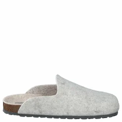 Axelda Mika Off White Vit Best