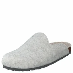 Axelda Mika Off White Vit Best