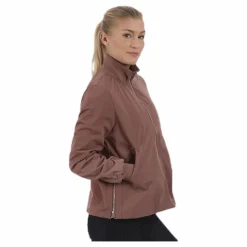 Elvine Mika Pink Rosa Clearance