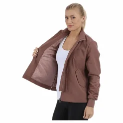 Elvine Mika Pink Rosa Clearance
