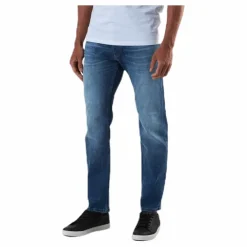 Jack & Jones Mike Original Blue Blå Hot