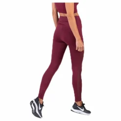 Röhnisch Miko Tights Red Röd Discount