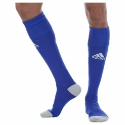 adidas Milano 16 Sock Blue Blå Clearance