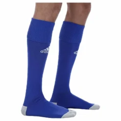 adidas Milano 16 Sock Blue Blå Clearance