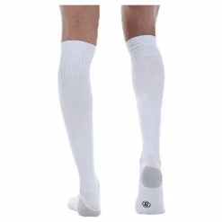 adidas Milano 16 Sock White Vit Clearance
