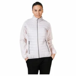 Dobsom Milano Jkt Pink Rosa Outlet