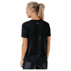 Miler Top Black*Nike Discount