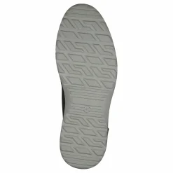 Milko 02 Mid M Dark Brown*Björn Borg Online