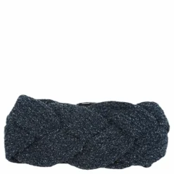 Name It Mille K Headband Blue Blå Sale