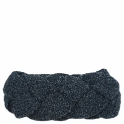 Name It Mille K Headband Blue Blå Sale