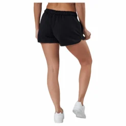 Millie Shorts Black*Björn Borg Hot