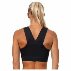 Milly Black*Wyte Clearance