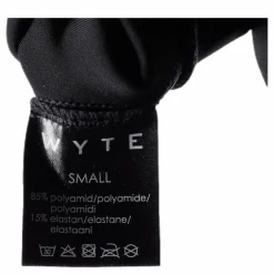 Milly Black*Wyte Clearance