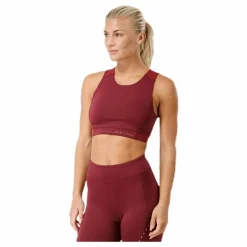 Wyte Milly Red Röd Online