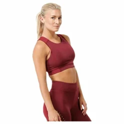 Wyte Milly Red Röd Online