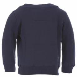 Milo Blue*POLLOP Online
