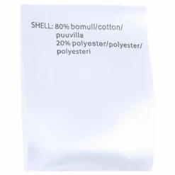 POLLOP Milo Grey Grå Discount