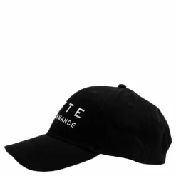 Wyte Milou Black Svart Clearance