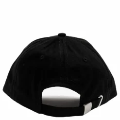 Wyte Milou Black Svart Clearance