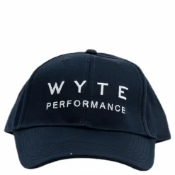 Milou Blue*Wyte New