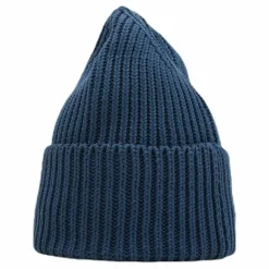 Milou Hat Blue*NOUN Best