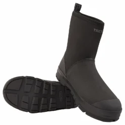 Tretorn Mimas Hybrid Jet Black Svart Discount