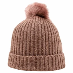 Name It Mimi K Hat Red Röd Clearance