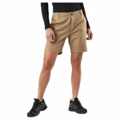 Mindy Shorts*Tuxer Hot