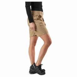 Mindy Shorts*Tuxer Hot