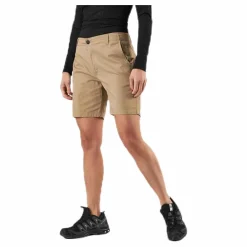 Mindy Shorts*Tuxer Hot