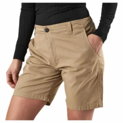 Mindy Shorts*Tuxer Hot