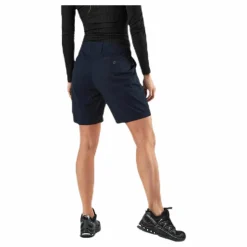 Tuxer Mindy Shorts Blue Blå Best