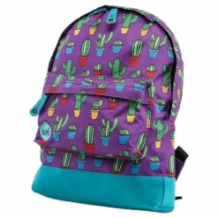 Mini Cacti Pink*Mi-Pac Online
