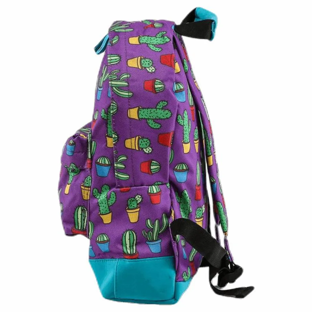 Mini Cacti Pink*Mi-Pac Online