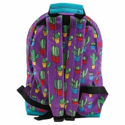 Mini Cacti Pink*Mi-Pac Online