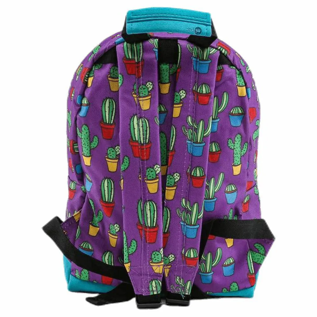 Mini Cacti Pink*Mi-Pac Online