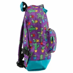 Mini Cacti Pink*Mi-Pac Online