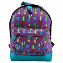 Mini Cacti Pink*Mi-Pac Online