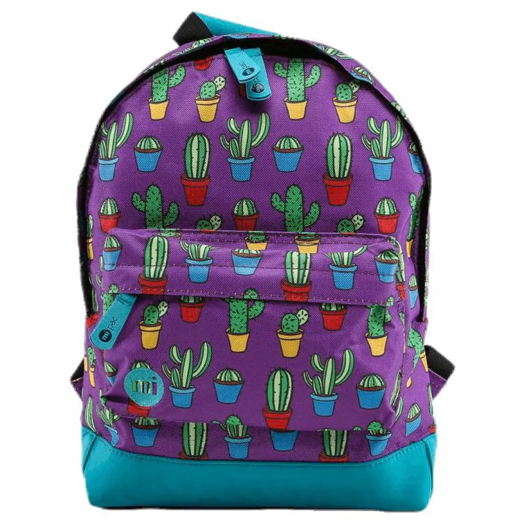 Mini Cacti Pink*Mi-Pac Online