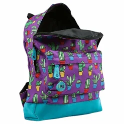 Mini Cacti Pink*Mi-Pac Online