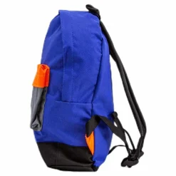 Mini Colour Block Blue/Grey*Mi-Pac Discount