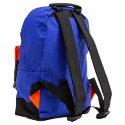Mini Colour Block Blue/Grey*Mi-Pac Discount