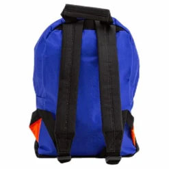 Mini Colour Block Blue/Grey*Mi-Pac Discount