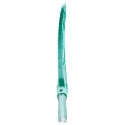 Mini stick 60 cm Flex 35 Turquoise/Black*Salming Clearance