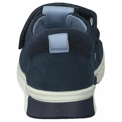 Mini Stride Sandal Navy*ECCO New