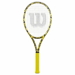 Minions Ultra 100 Frm Patterned*Wilson Discount