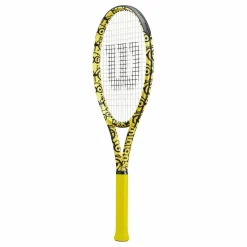 Minions Ultra 100 Frm Patterned*Wilson Discount