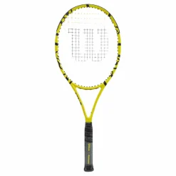 Wilson Minions Ultra 103 Patterned Mönstrad Hot
